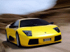 [thumbnail of Lambo Murcielago 03.jpg]